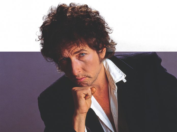 Bob Dylan