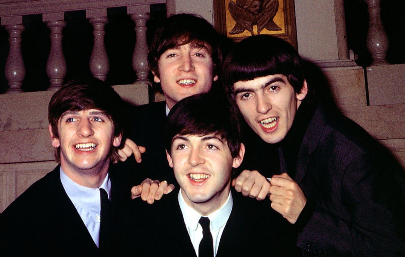 Paul McCartney sets record straight on who broke up The Beatles: “I didn’t instigate the split”