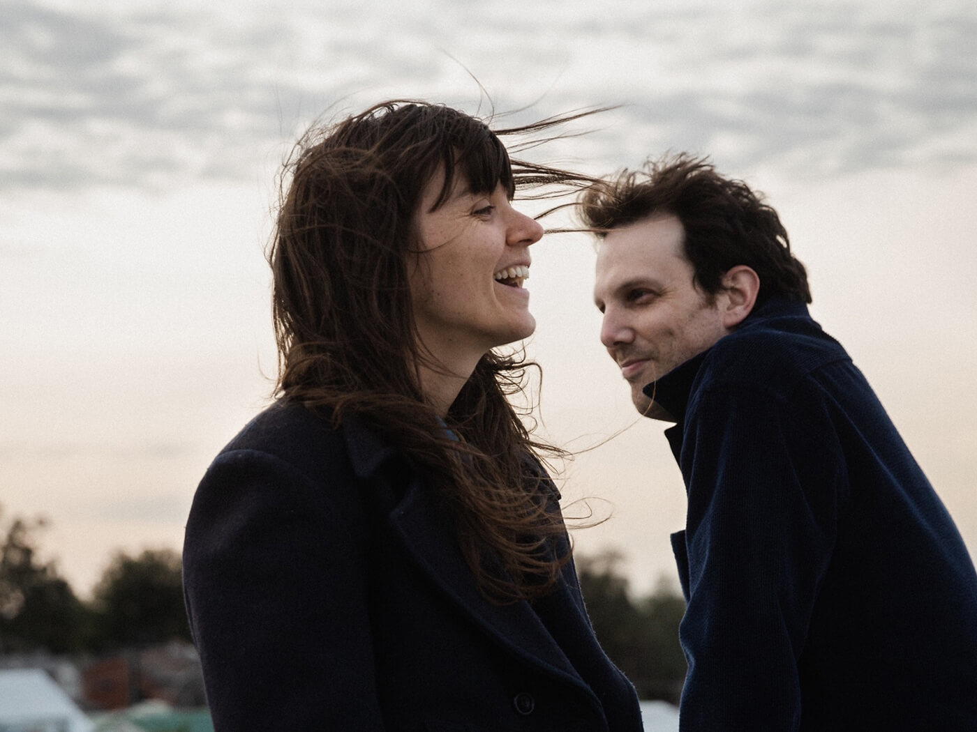 Watch the official trailer for Courtney Barnett’s new documentary, Anonymous Club
