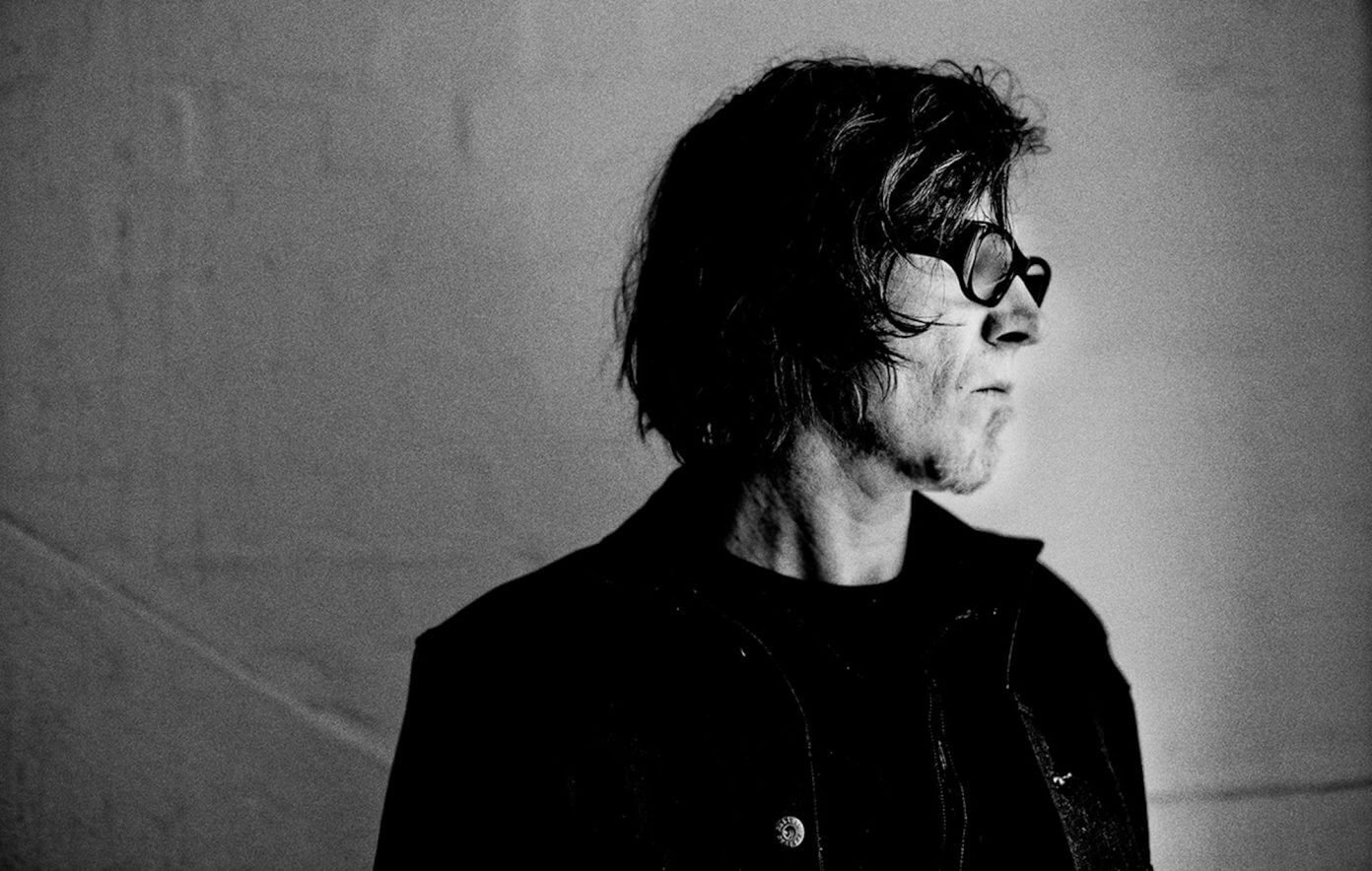 Mark Lanegan details COVID-19 battle in new memoir