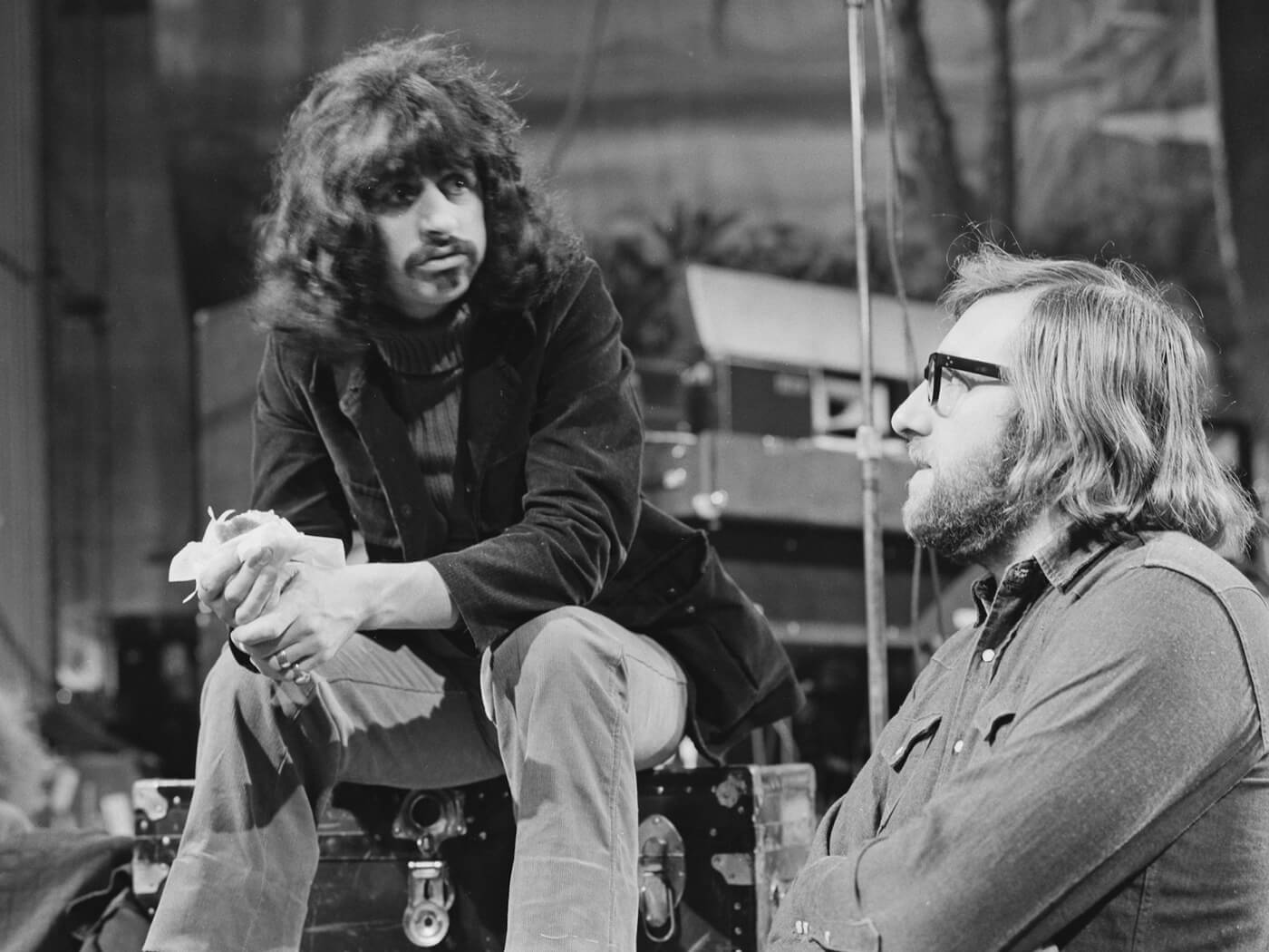 Archives of The Beatles’ road manager to be published starting in 2023