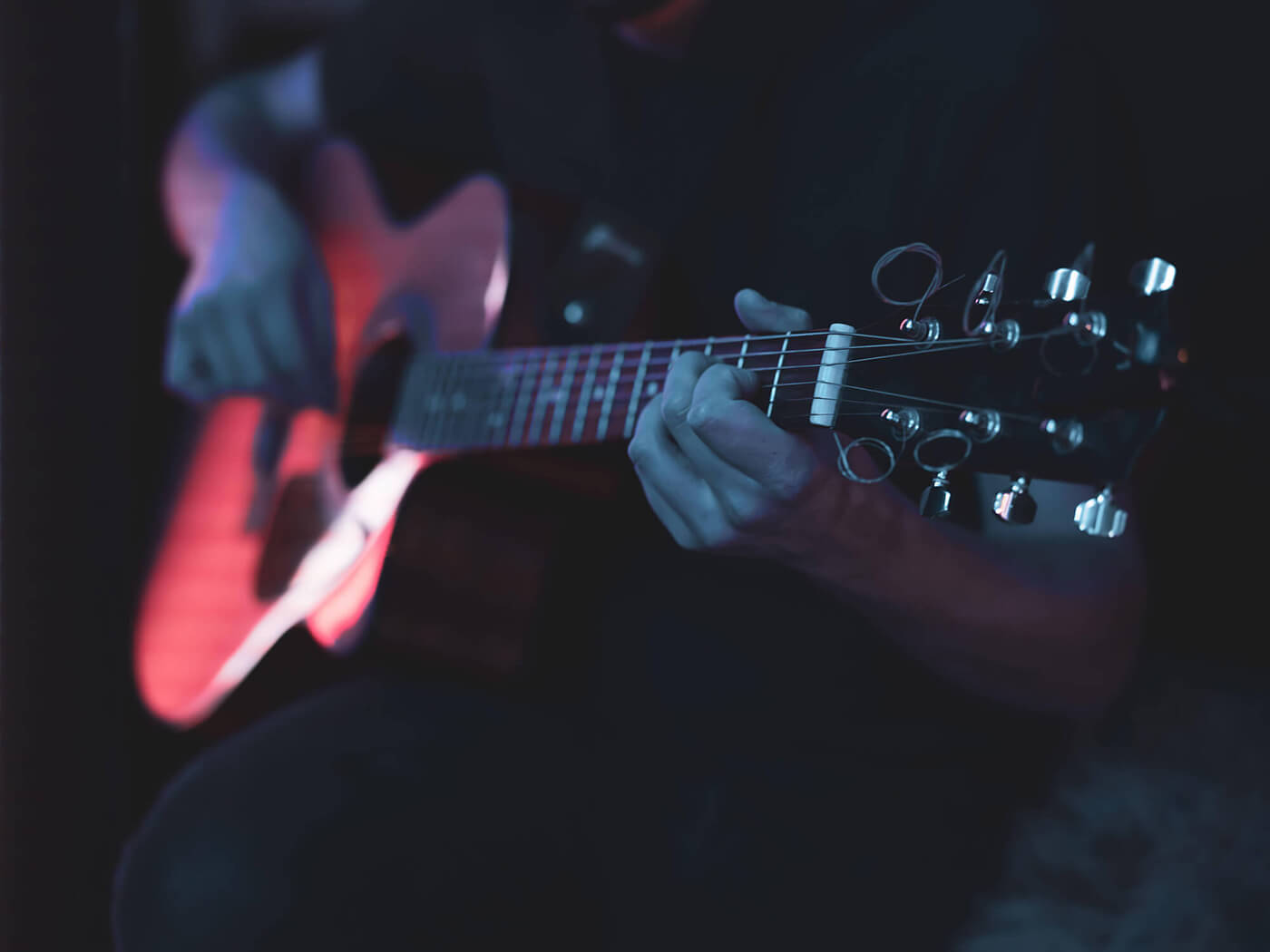 Nominations are here for the UK Americana Awards 2022