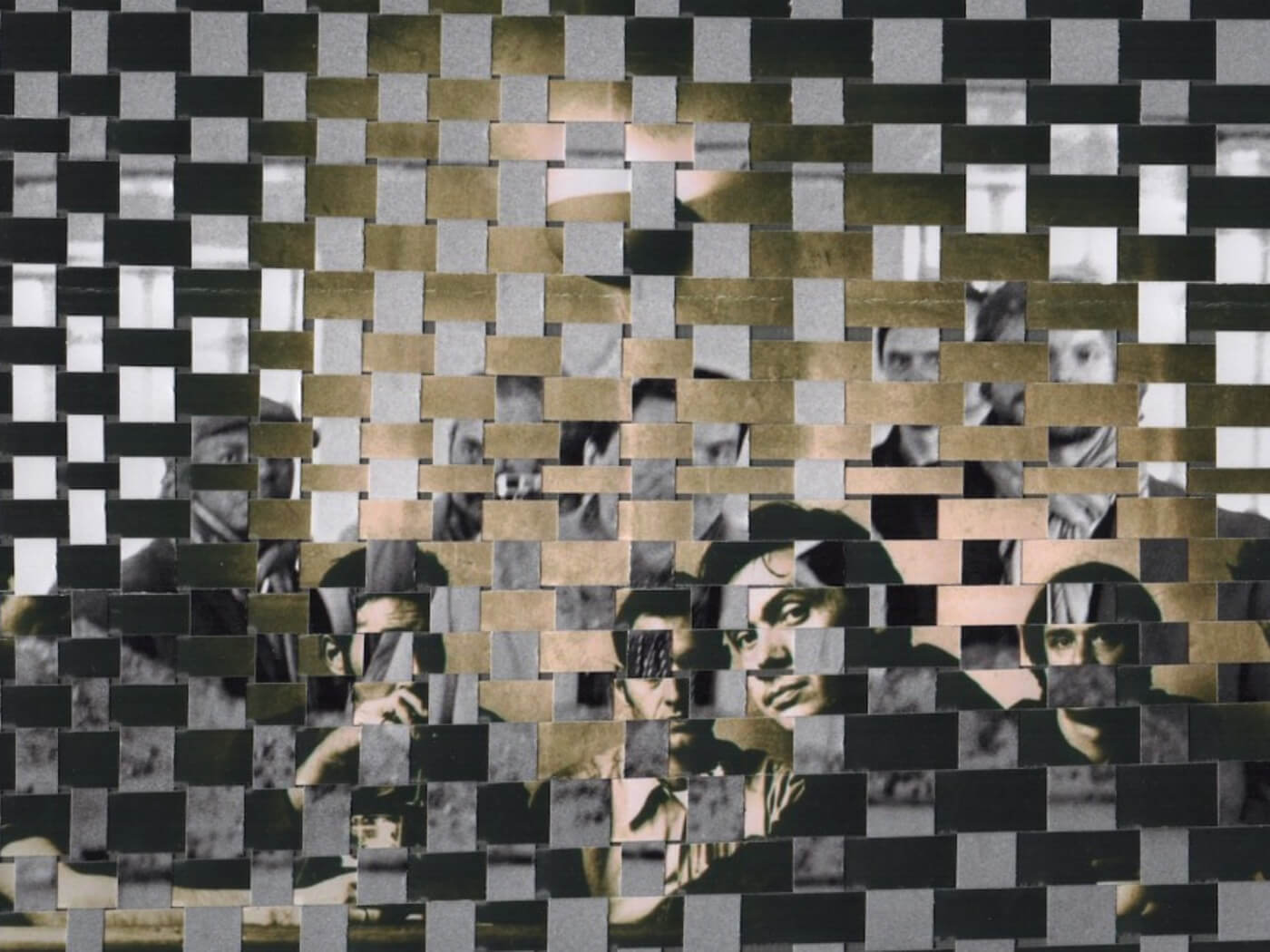Tindersticks announce 30th anniversary compilation Past Imperfect