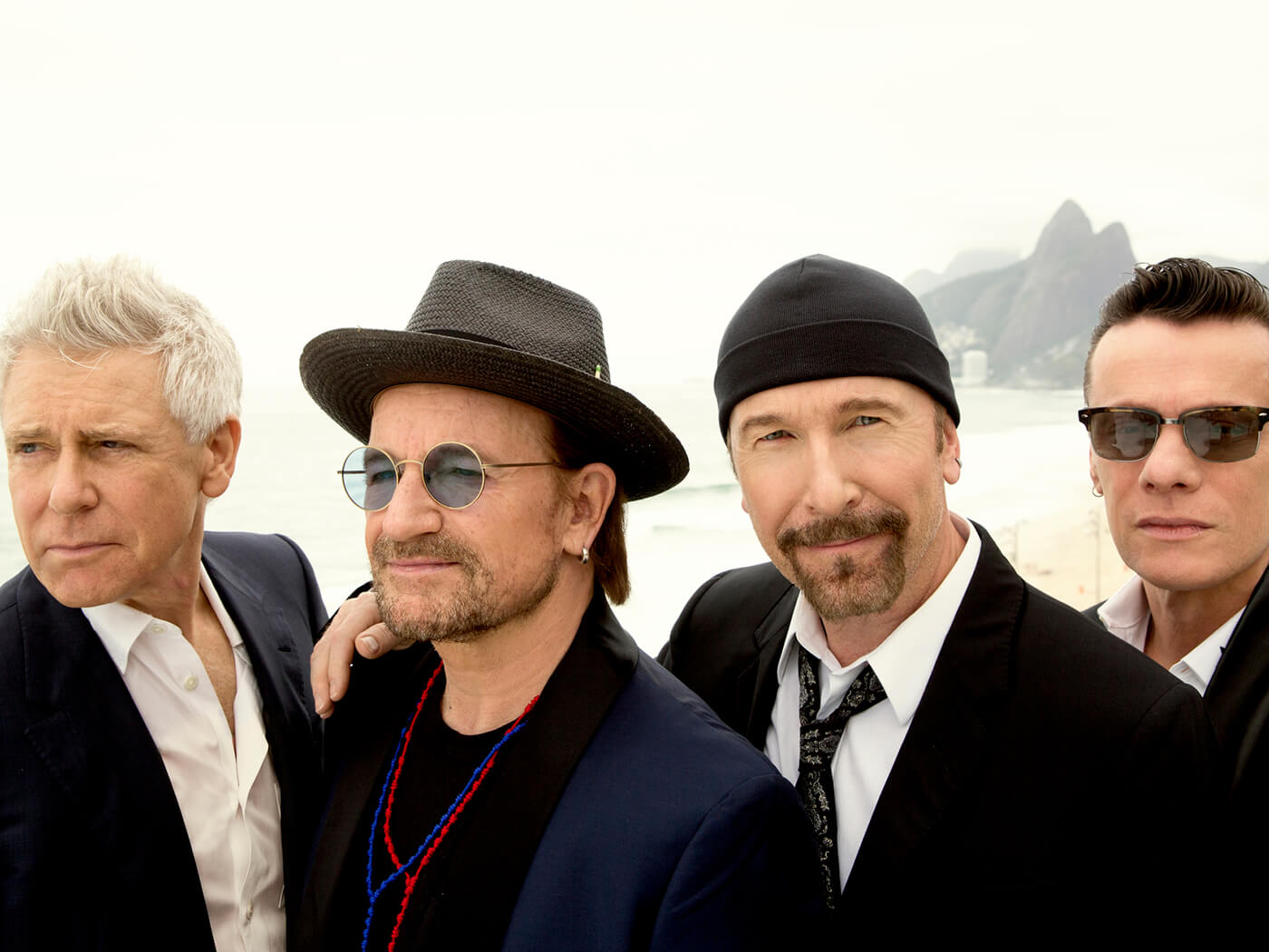 U2