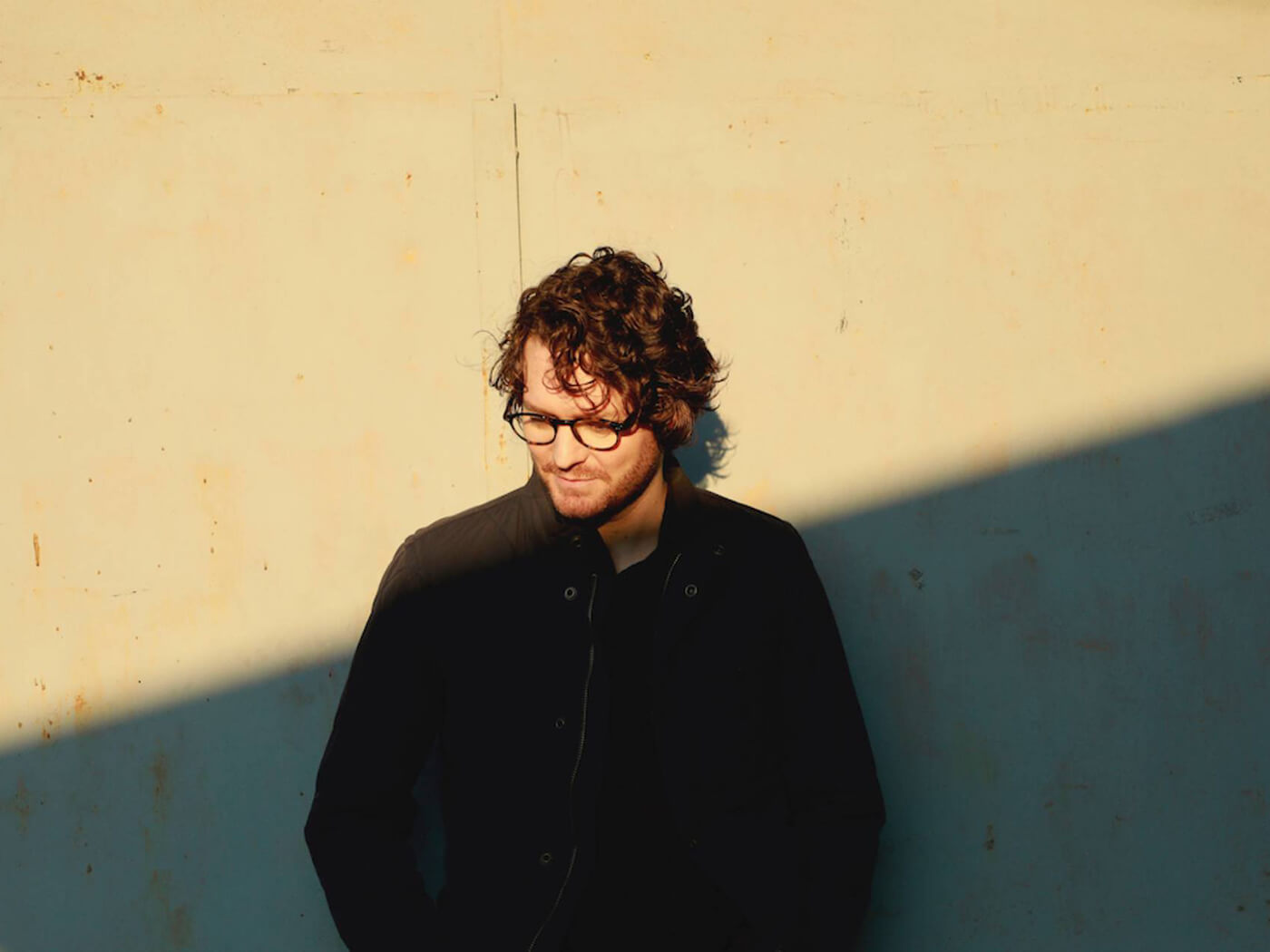 Listen to Beirut’s “Fyodor Dormant” from upcoming new compilation Artifacts