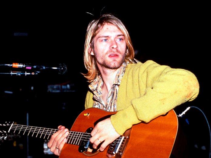 Kurt-Cobain-picture@1400x1050-696x522.jpg