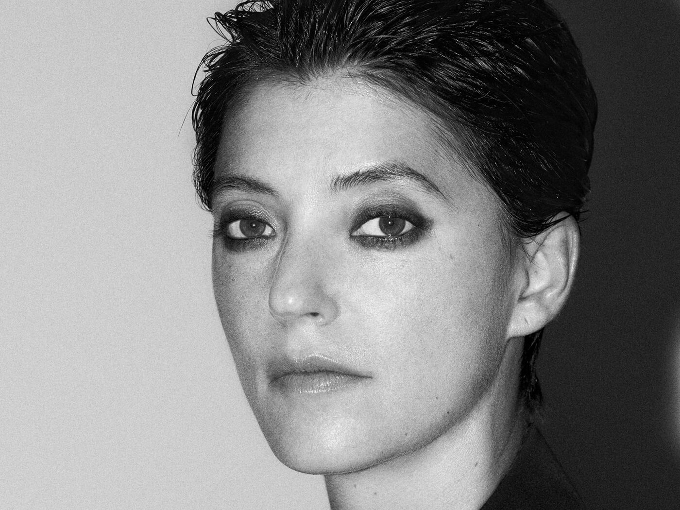 Sharon Van Etten announces We’ve Been Going About This All Wrong LP Sharon Van Etten announces We’ve Been Going About This All Wrong LP