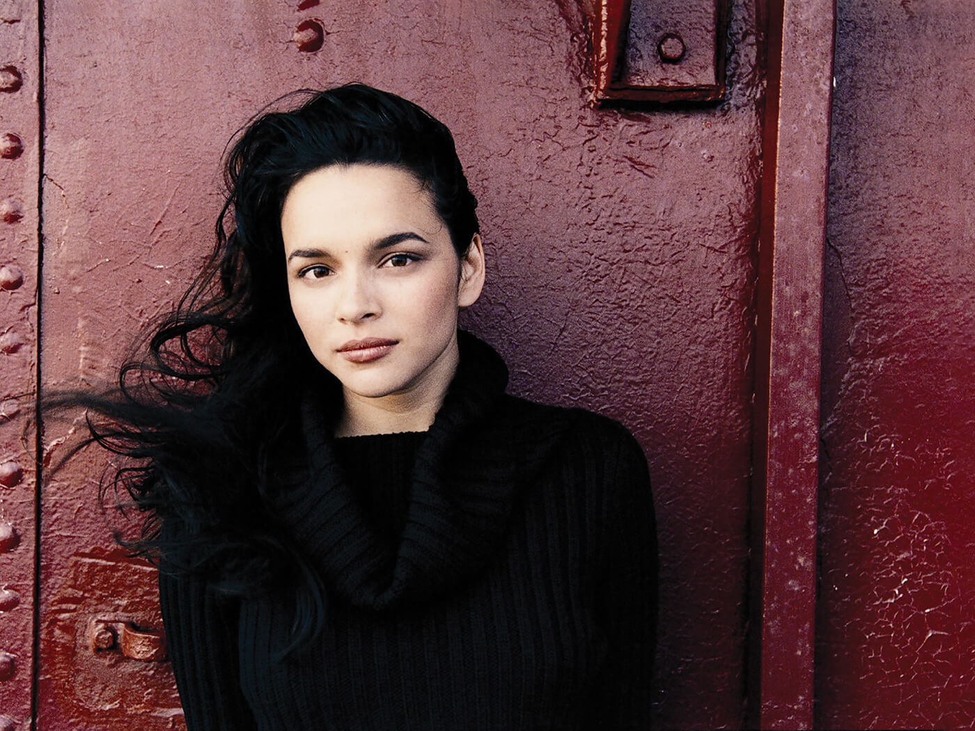Norah Jones – Come Away With Me: 20th Anniversary Super Deluxe Edition