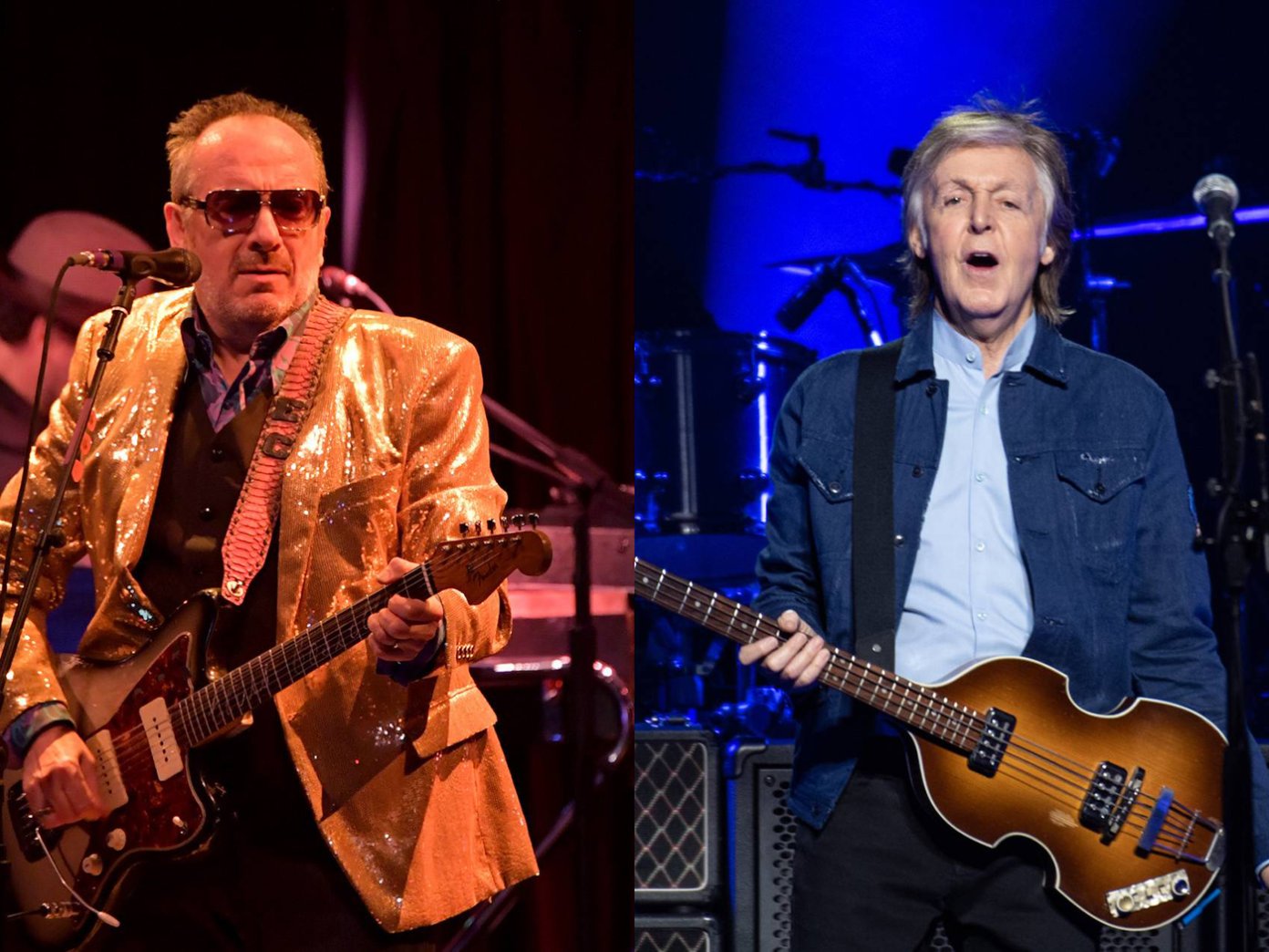 paul mccartney news paul mccartney news