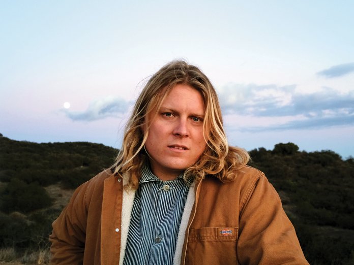 Ty Segall