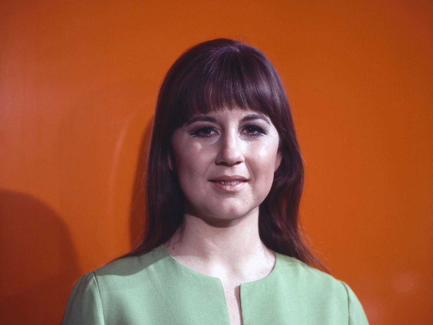 Judith durham images