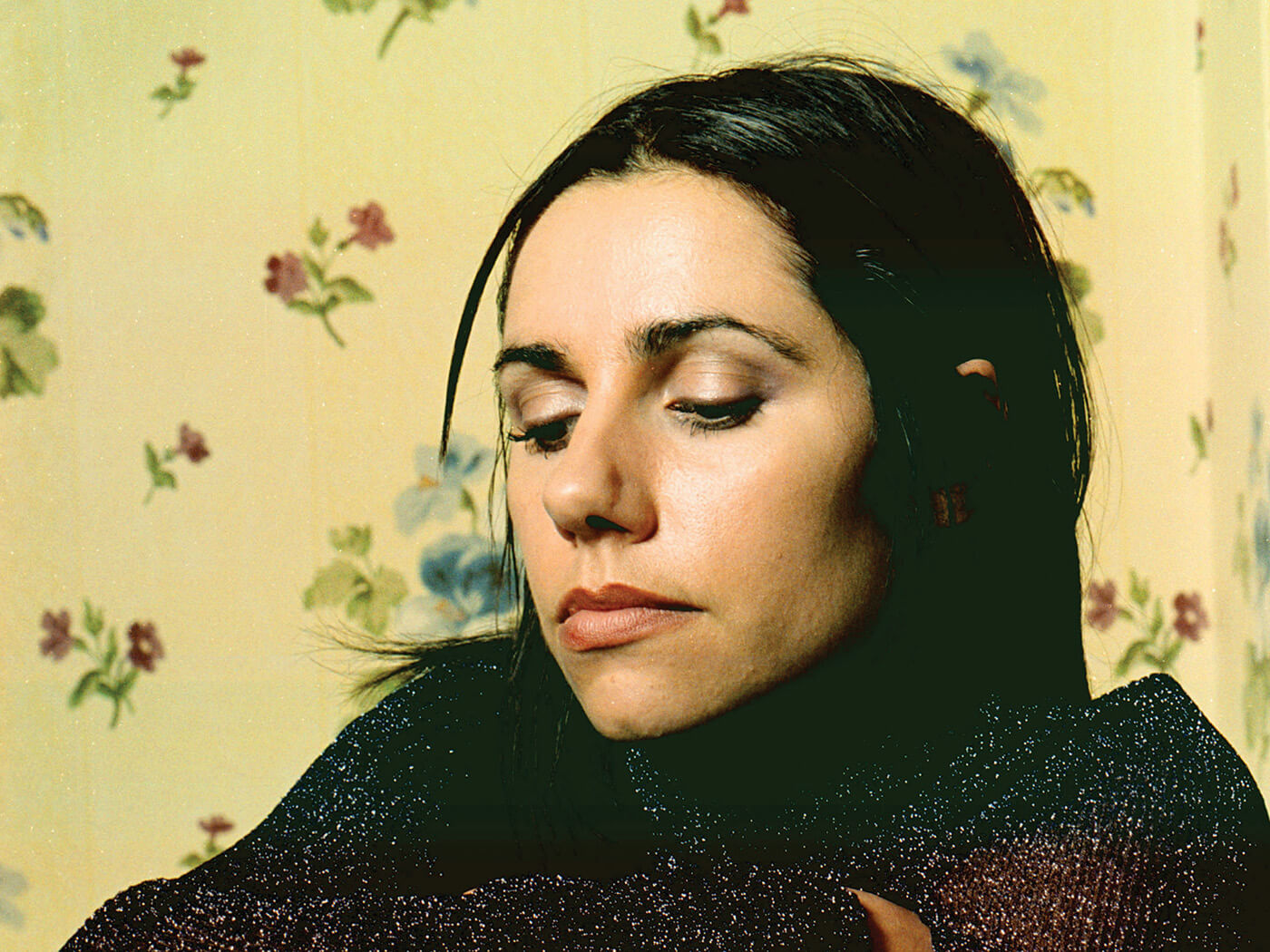 PJ Harvey – B-sides, Demos & Rarities