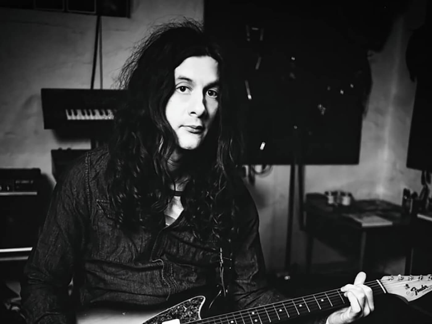 kurt vile tour europe