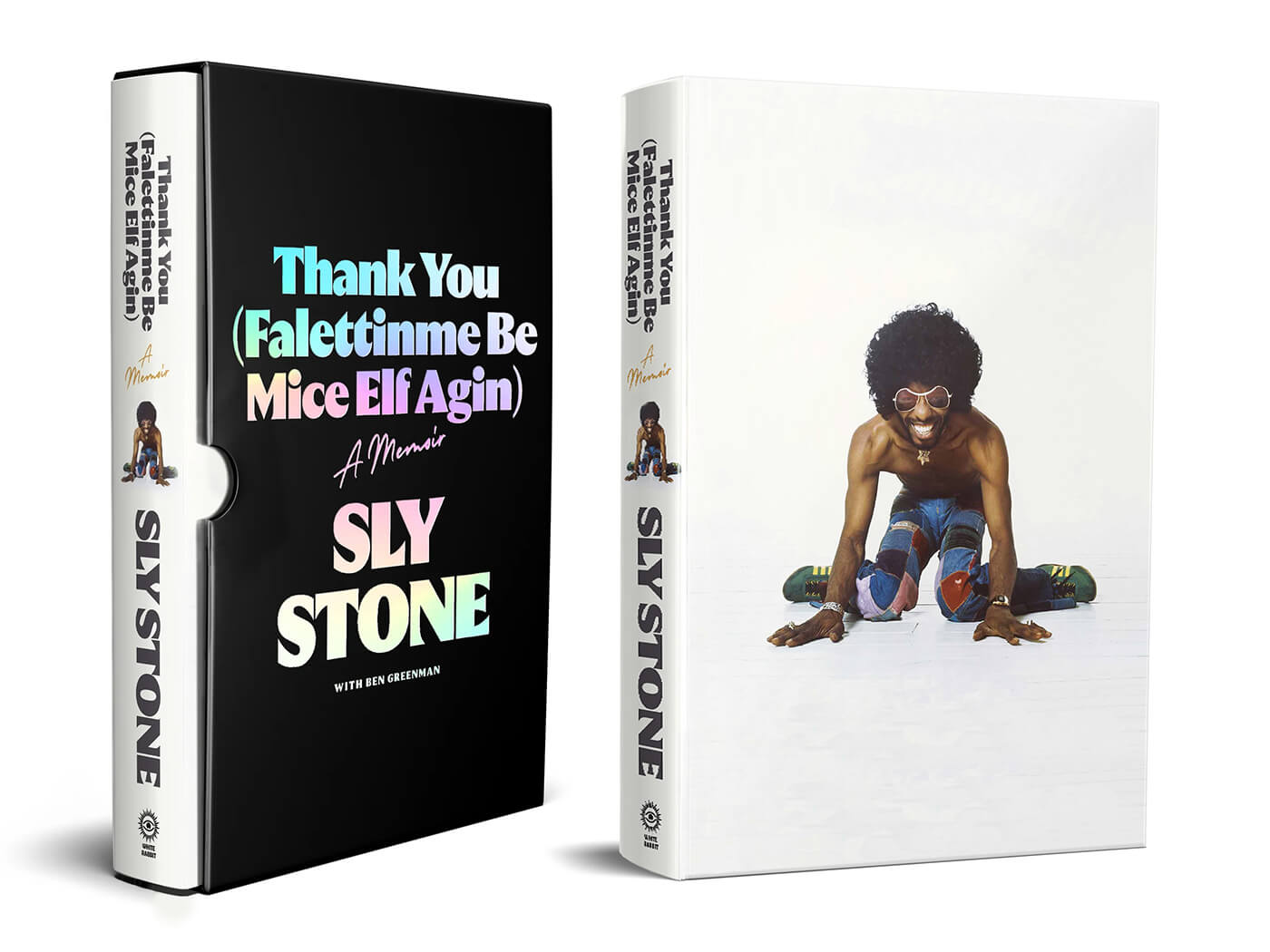 sly-stone-white-rabbit.jpg