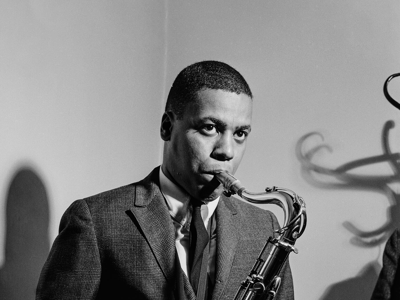 Wayne Shorter est décédé à l’âge de 89 ans