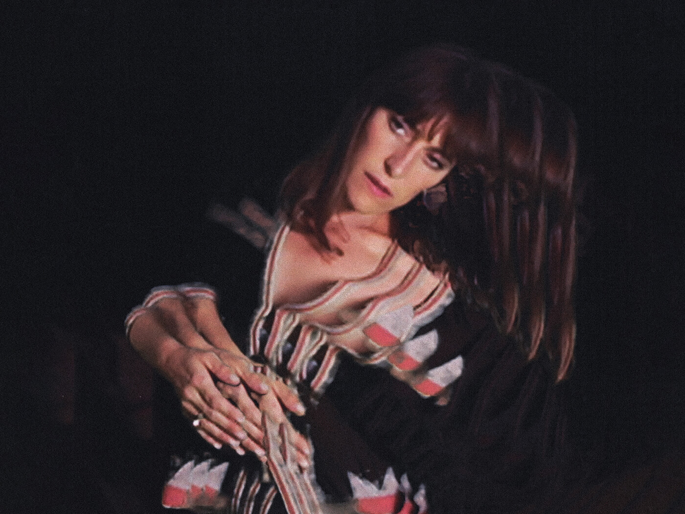 Feist