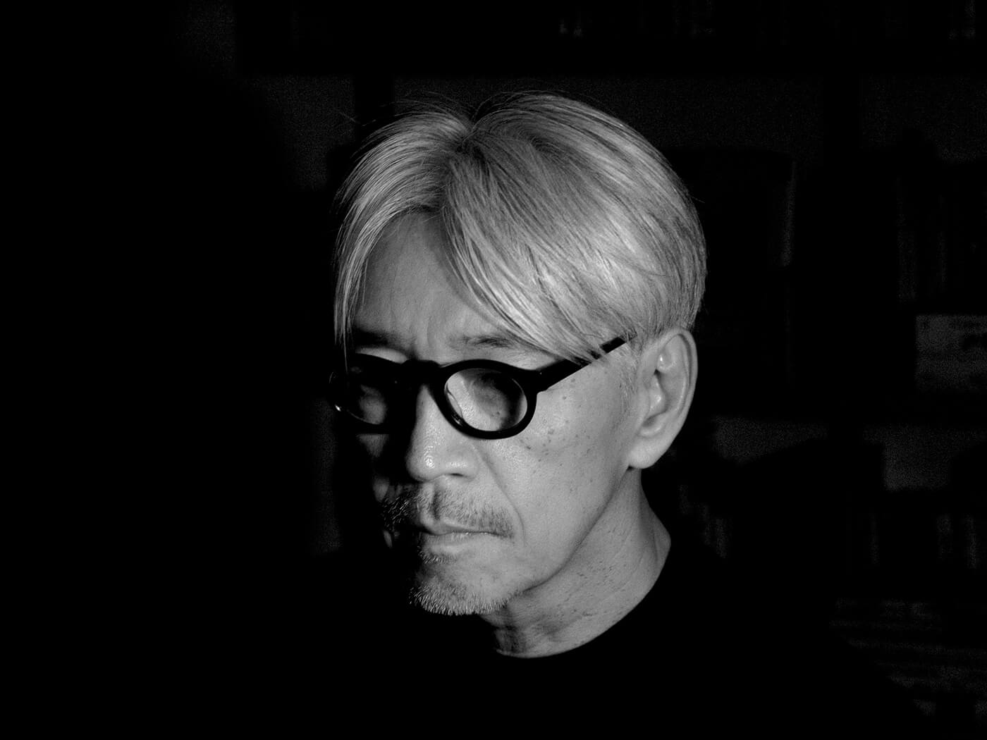 Ryuichi Sakamoto est décédé à l’âge de 71 ans