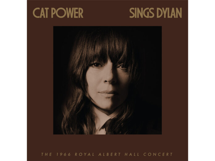 https://www.uncut.co.uk/wp-content/uploads/2023/09/cat-power-sings-dylan-sleeve-696x522.jpeg