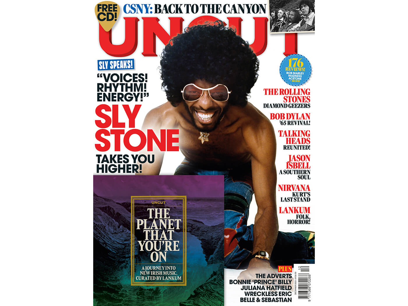 U319-SLY-STONE-COVER-FINAL-RGB.jpg