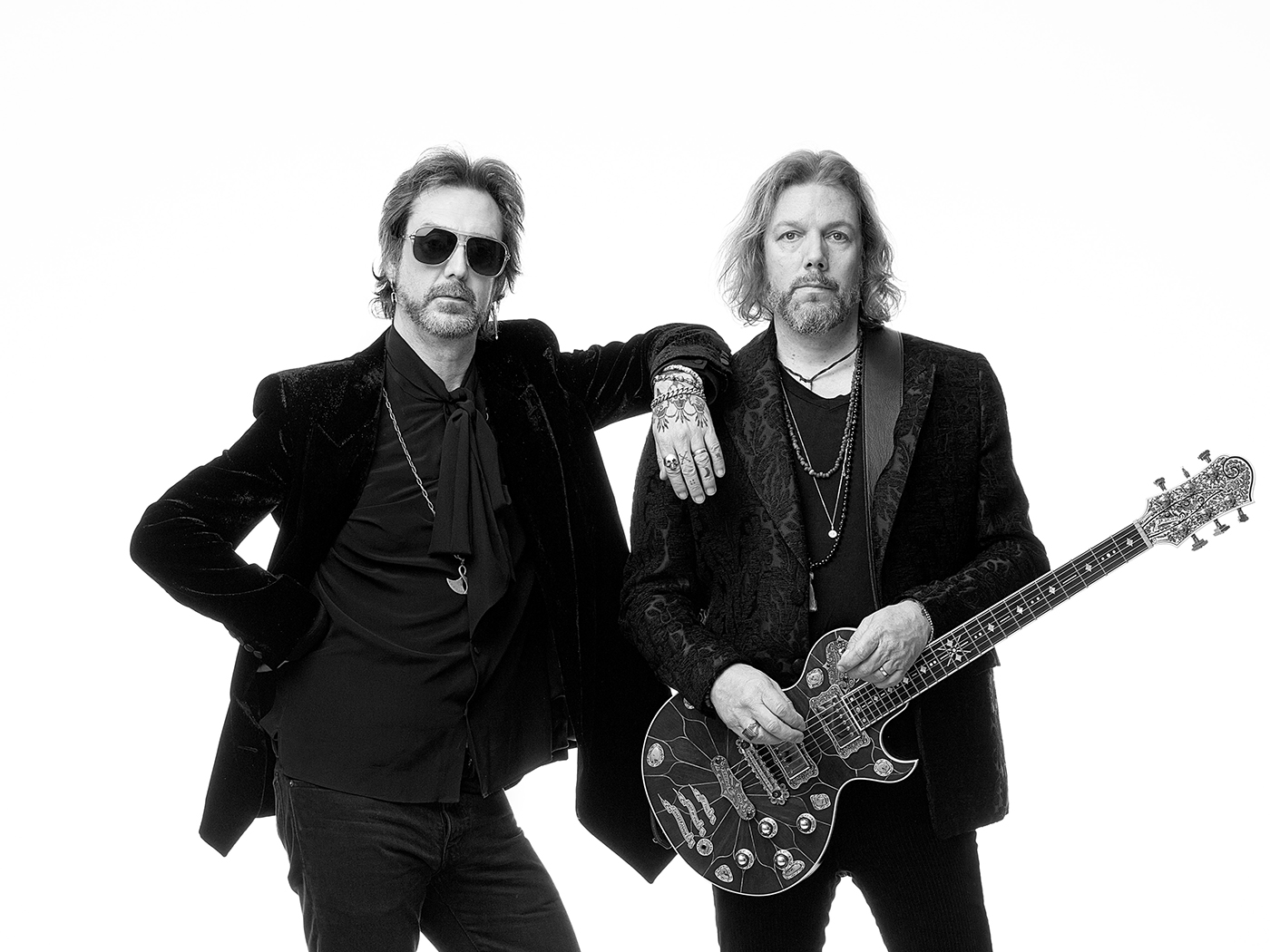 hear-the-black-crowes-first-new-song-in-15-years-uncut