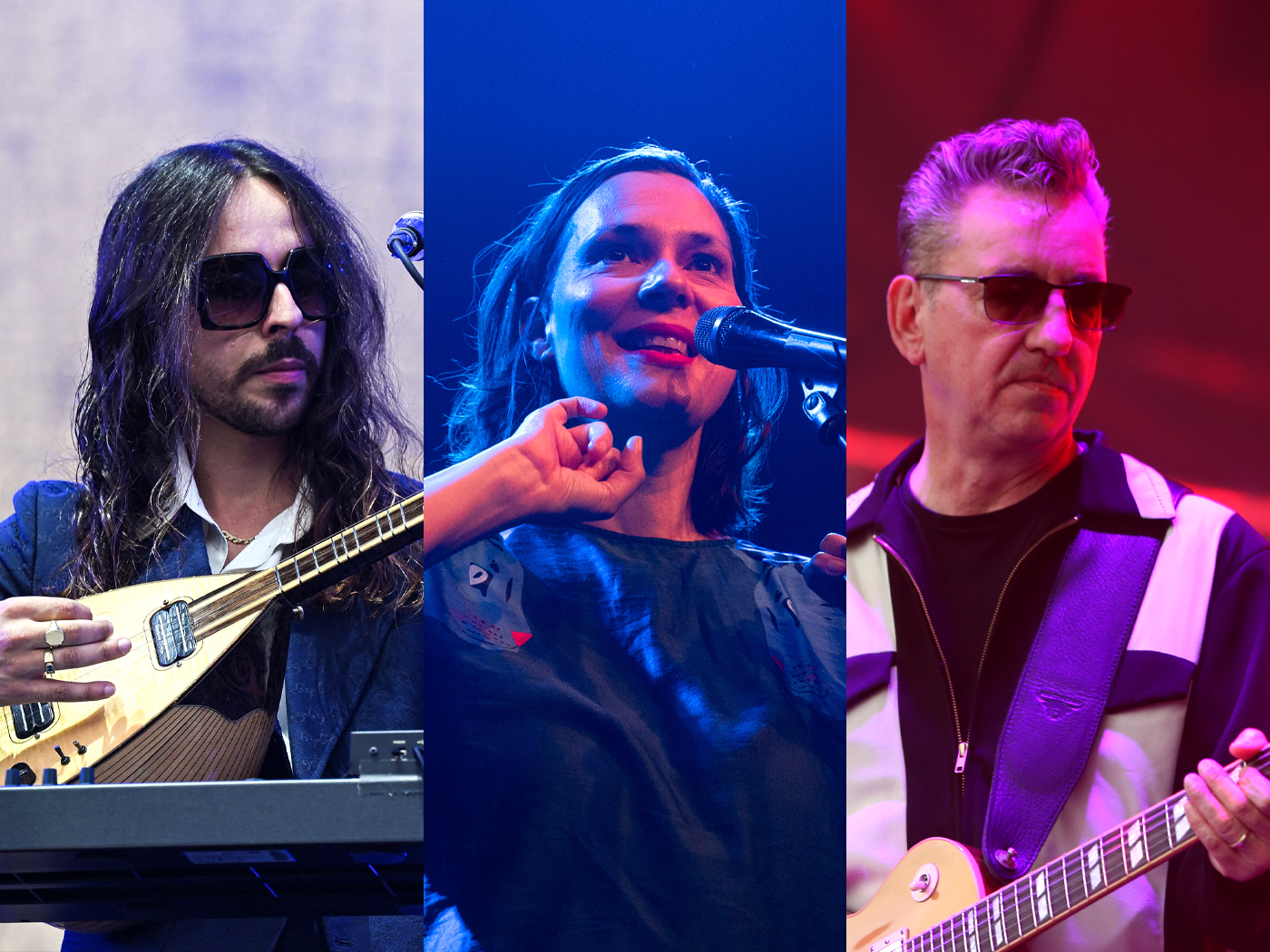 richard-hawley-alt-n-g-n-and-laetitia-sadier-added-to-end-of-the-road