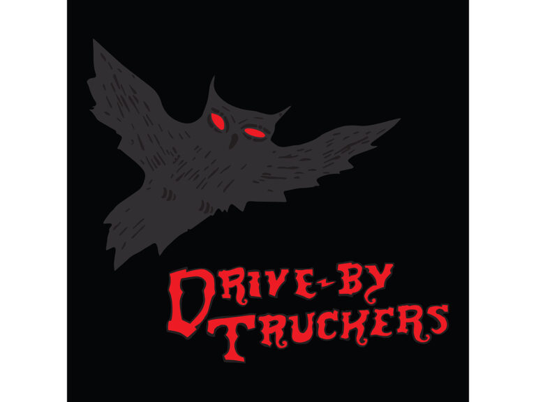 Drive-By Truckers announce Southern Rock Opera deluxe edition