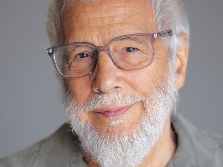 Yusuf/Cat Stevens announces first UK tour for 9 years