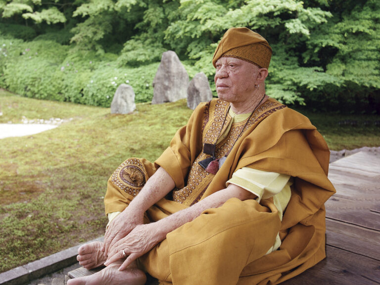 Salif Keita – So Kono