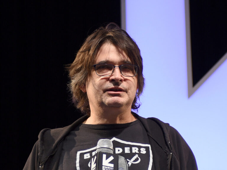 Steve Albini’s archive collections are being sold