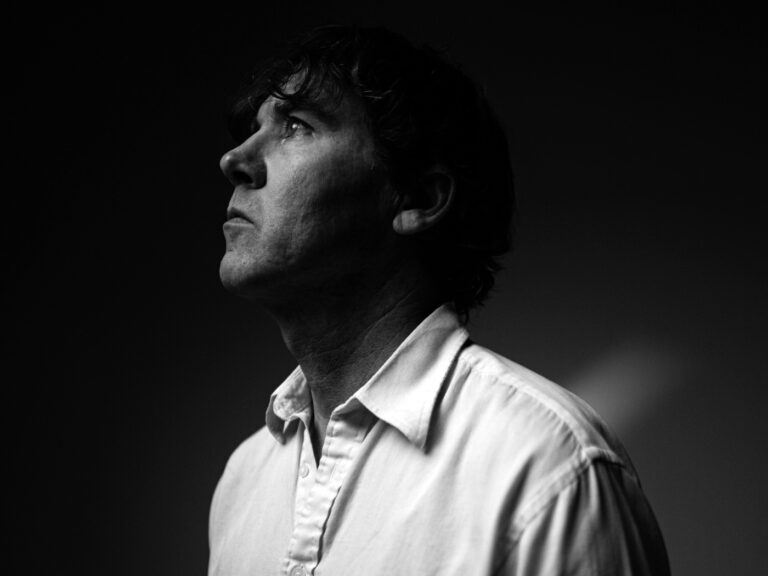 Cass McCombs announces new album, Interior Live Oak