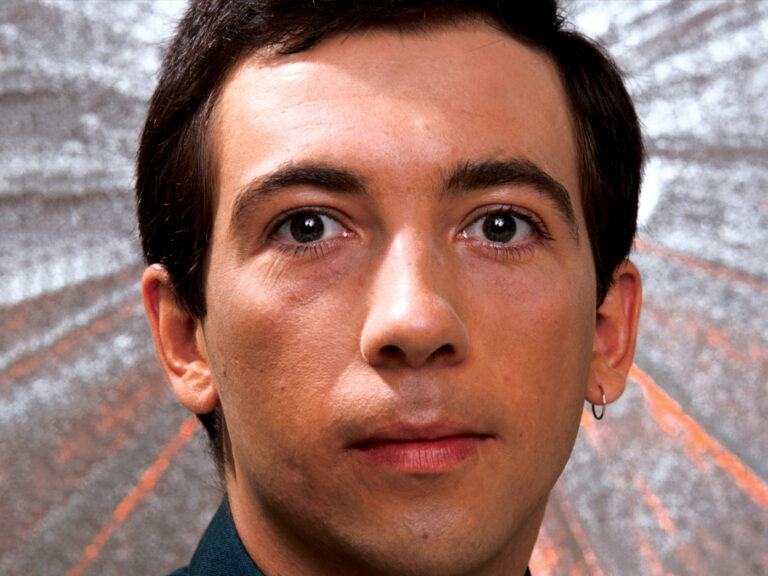 Pete Shelley – Homosapien/XL-1 (reissues, 1981, ’83)