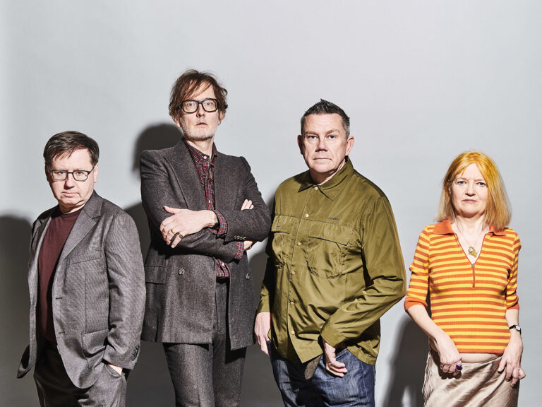 Pulp – More