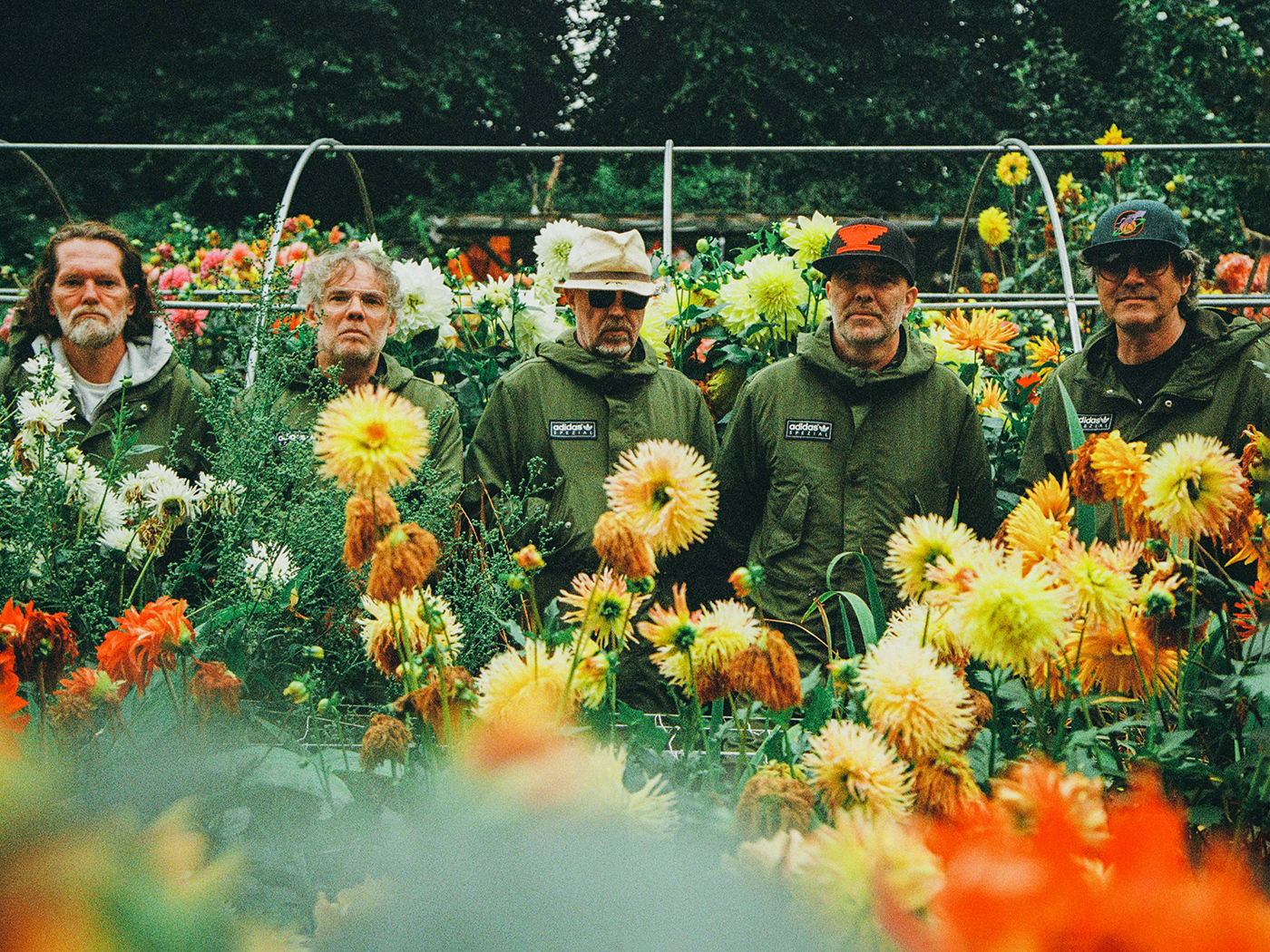 Super-Furry-Animals-Cardiff-