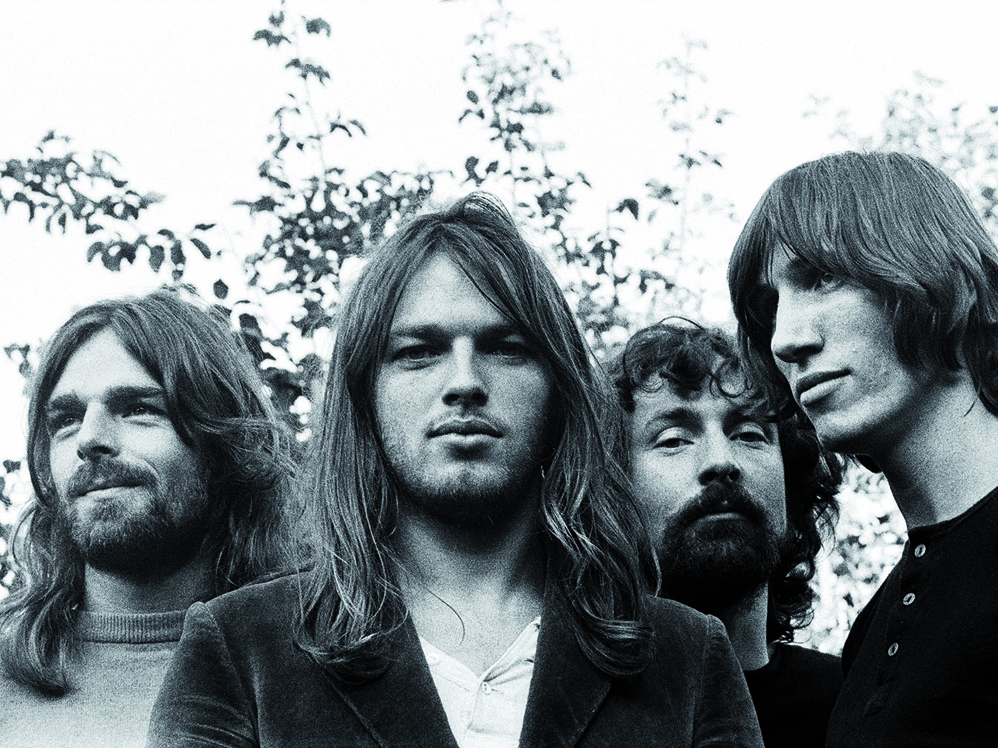 Послухайте новий вірш Саймона Армітаджа «Дорогий Pink Floyd». Послухайте новий вірш Саймона Армітаджа «Дорогий Pink Floyd».