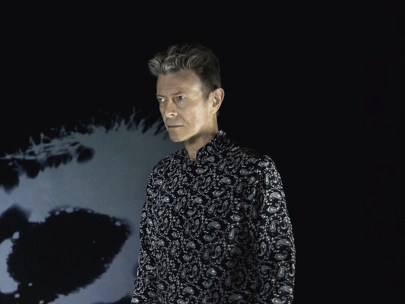 bowie-jimmy-king-