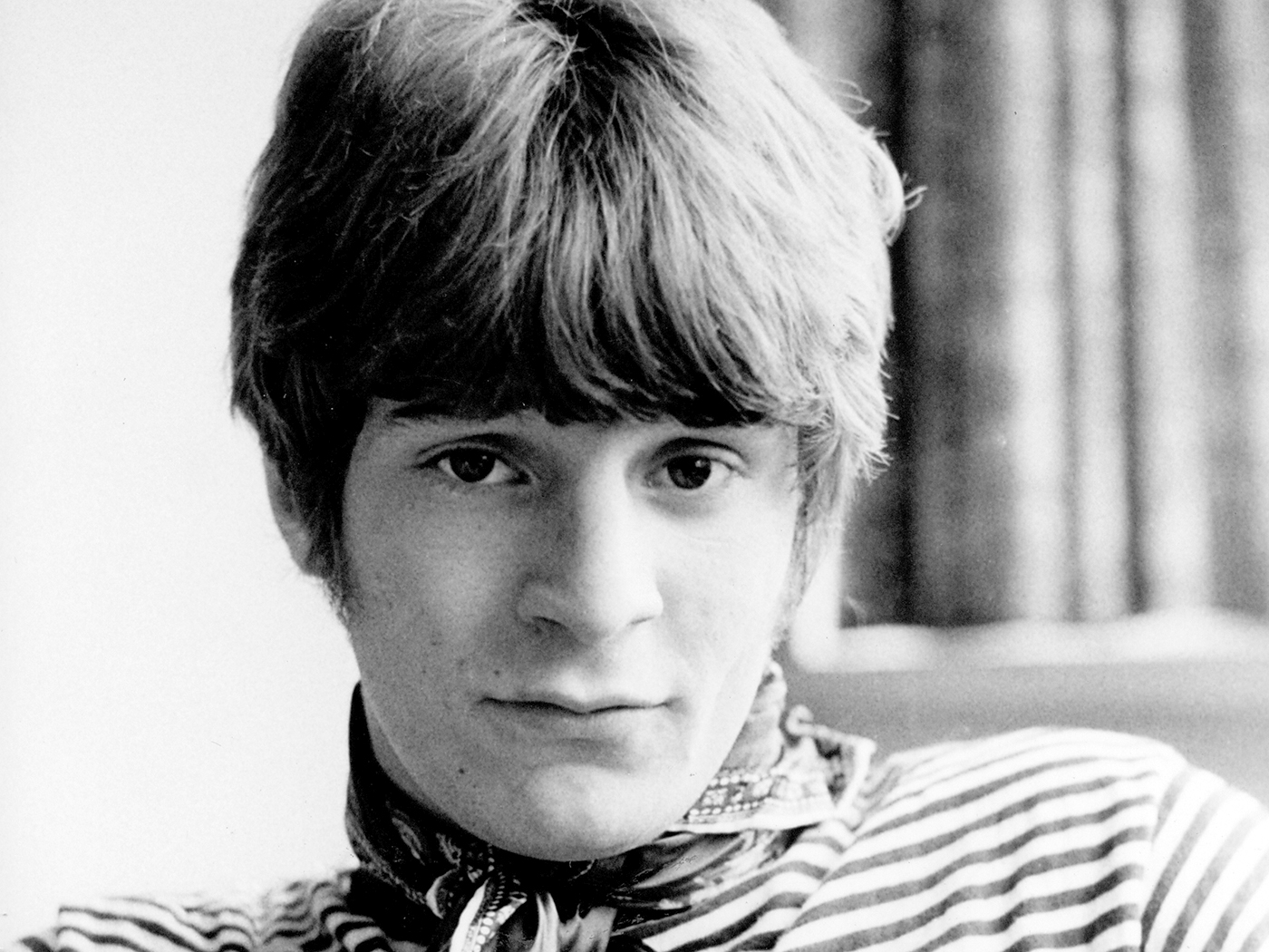 Alex Chilton: a career that ran in reverse - UNCUT