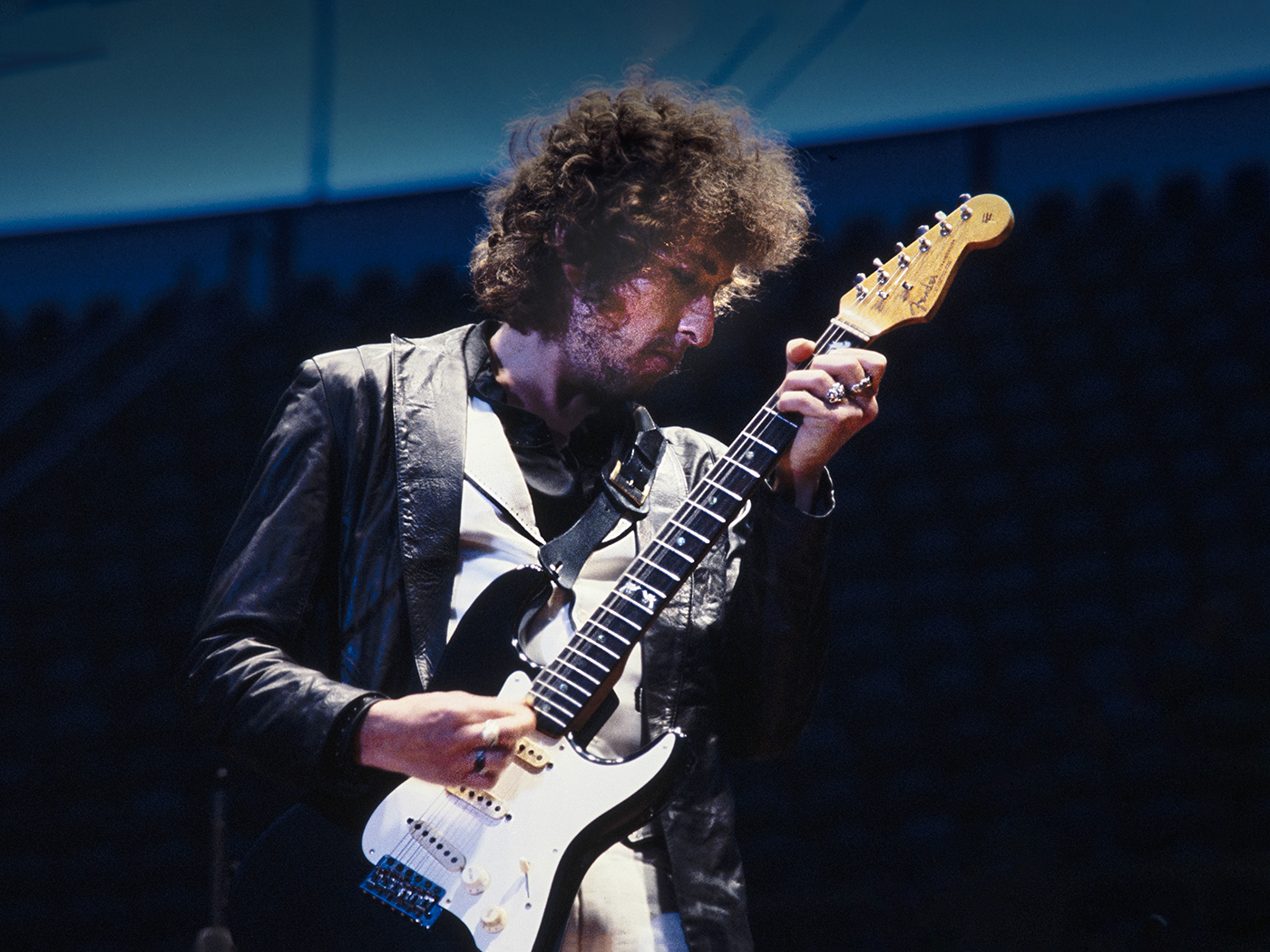 This doesnt sound like Bob Dylan – well, thats the f*****g point! Why this was one of Dylans most intense and divisive years – UNCUT This doesnt sound like Bob Dylan – well, thats the f*****g point! Why this was one of Dylans most intense and divisive years – UNCUT