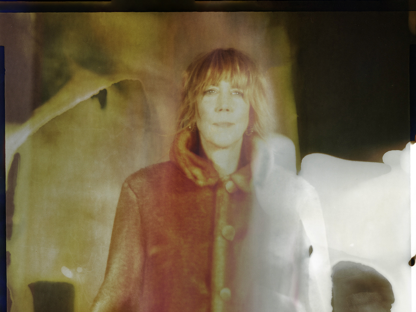 Beth Ortons The Ground Above reviewed: candid album finds hard-won clarity – UNCUT Beth Ortons The Ground Above reviewed: candid album finds hard-won clarity – UNCUT