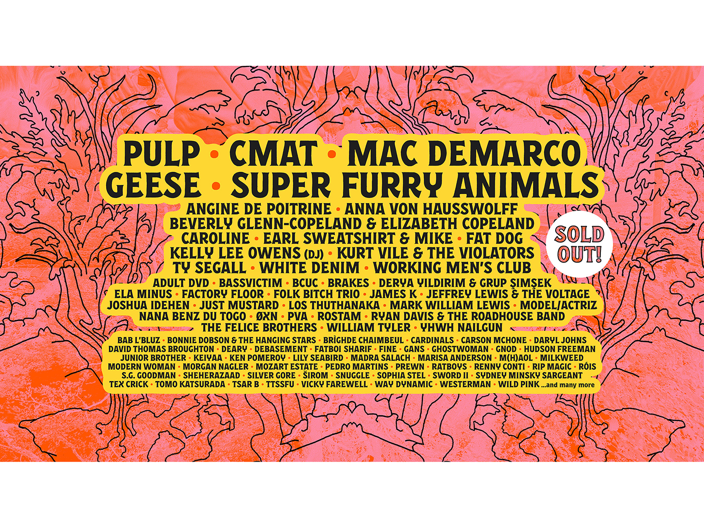 EOTR