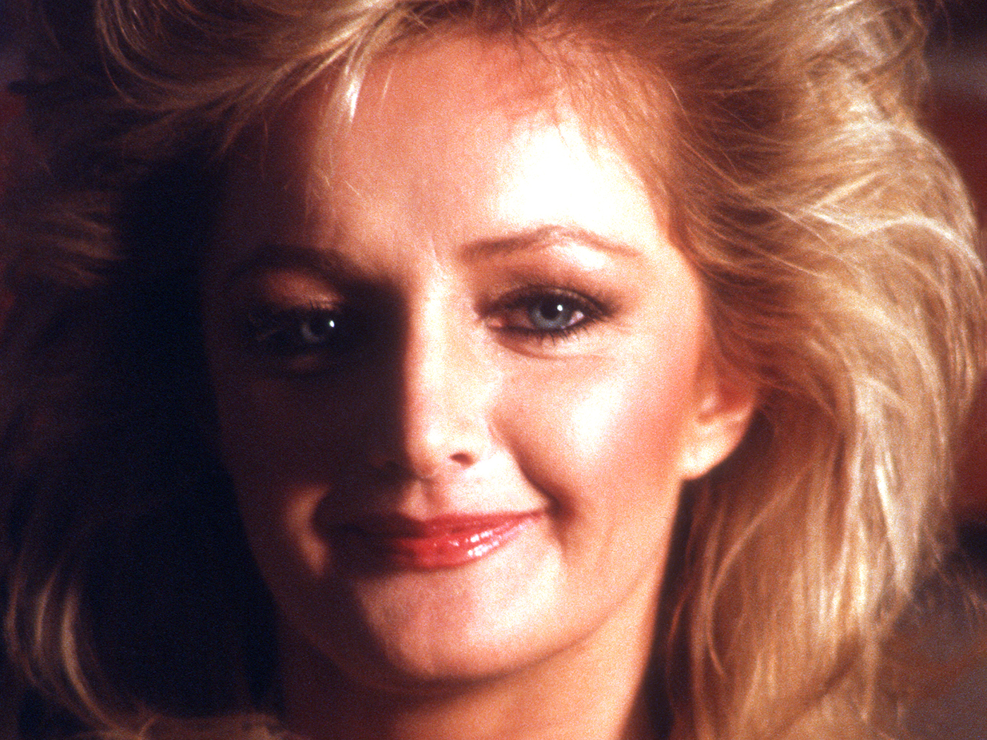 Bonnie Tyler dies aged 75: The 5 songs that made her a star – UNCUT Bonnie Tyler dies aged 75: The 5 songs that made her a star – UNCUT