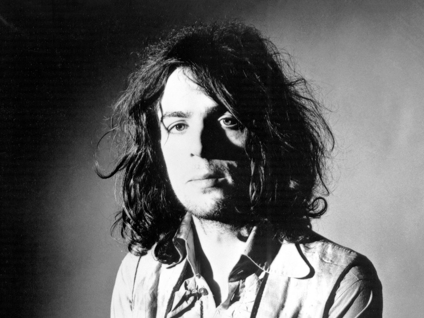 Shine On, Syd Barrett: remembering Pink Floyds fallen co-founder – UNCUT Shine On, Syd Barrett: remembering Pink Floyds fallen co-founder – UNCUT